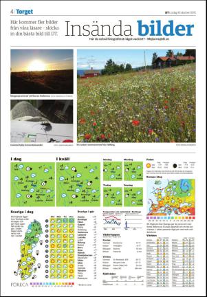 borlangetidning_seksjon-20151010_000_00_00_004.pdf