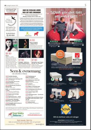 borlangetidning_seksjon-20151010_000_00_00_005.pdf
