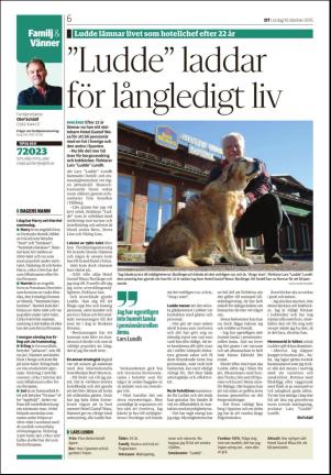 borlangetidning_seksjon-20151010_000_00_00_006.pdf