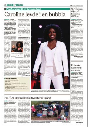 borlangetidning_seksjon-20151010_000_00_00_008.pdf