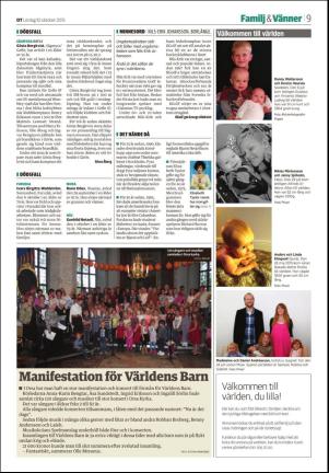 borlangetidning_seksjon-20151010_000_00_00_009.pdf