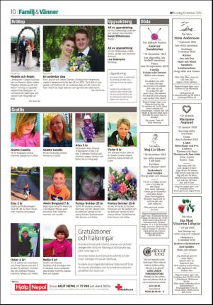 borlangetidning_seksjon-20151010_000_00_00_010.pdf
