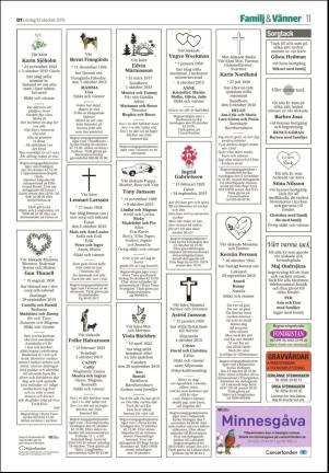 borlangetidning_seksjon-20151010_000_00_00_011.pdf