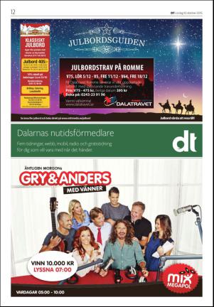 borlangetidning_seksjon-20151010_000_00_00_012.pdf