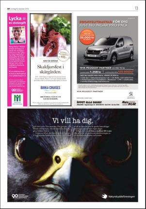 borlangetidning_seksjon-20151010_000_00_00_013.pdf