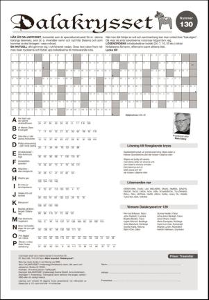 borlangetidning_seksjon-20151010_000_00_00_014.pdf