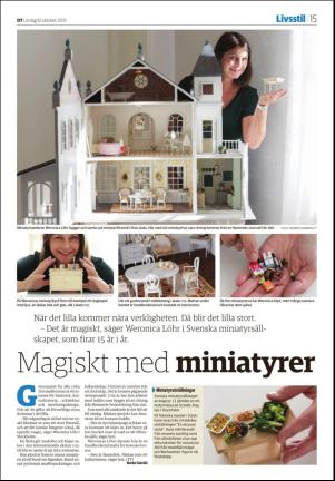 borlangetidning_seksjon-20151010_000_00_00_015.pdf