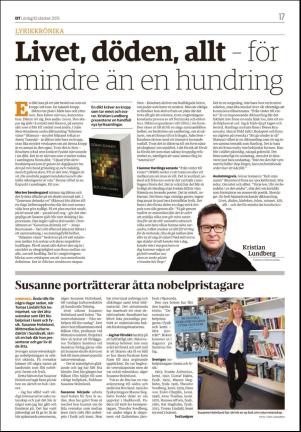 borlangetidning_seksjon-20151010_000_00_00_017.pdf