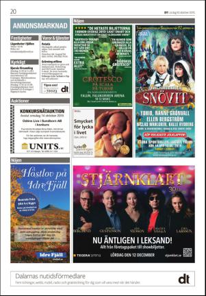 borlangetidning_seksjon-20151010_000_00_00_020.pdf