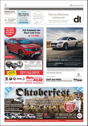 borlangetidning_seksjon-20151010_000_00_00_022.pdf