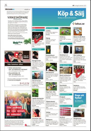borlangetidning_seksjon-20151010_000_00_00_026.pdf