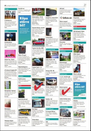 borlangetidning_seksjon-20151010_000_00_00_027.pdf
