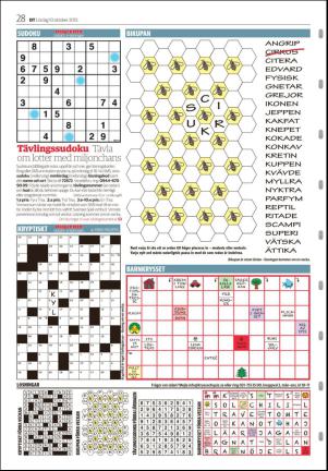 borlangetidning_seksjon-20151010_000_00_00_028.pdf
