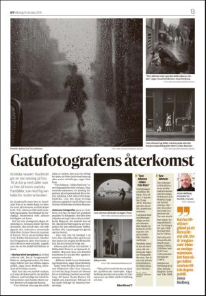 borlangetidning_seksjon-20151012_000_00_00_013.pdf