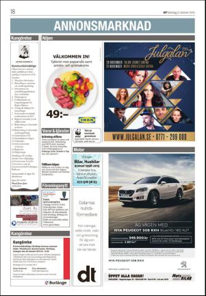 borlangetidning_seksjon-20151012_000_00_00_018.pdf