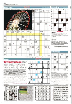 borlangetidning_seksjon-20151012_000_00_00_020.pdf