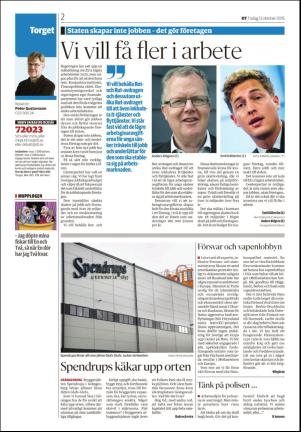 borlangetidning_seksjon-20151013_000_00_00_002.pdf