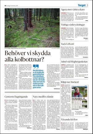 borlangetidning_seksjon-20151013_000_00_00_003.pdf