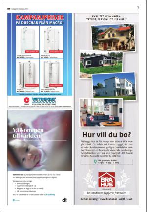 borlangetidning_seksjon-20151013_000_00_00_007.pdf