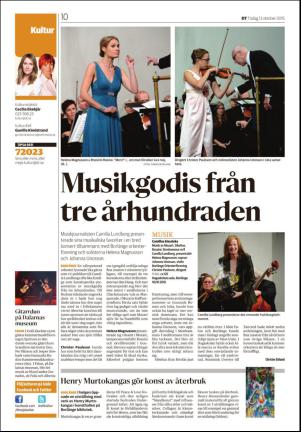 borlangetidning_seksjon-20151013_000_00_00_010.pdf