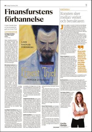 borlangetidning_seksjon-20151013_000_00_00_011.pdf