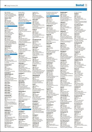 borlangetidning_seksjon-20151013_000_00_00_013.pdf