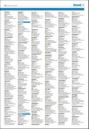 borlangetidning_seksjon-20151013_000_00_00_015.pdf