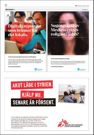 borlangetidning_seksjon-20151013_000_00_00_018.pdf