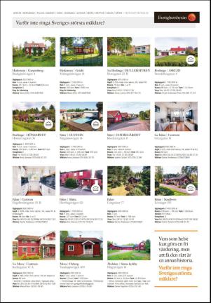 borlangetidning_seksjon-20151013_000_00_00_020.pdf