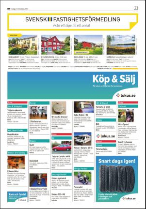 borlangetidning_seksjon-20151013_000_00_00_023.pdf