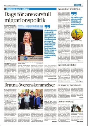 borlangetidning_seksjon-20151014_000_00_00_003.pdf