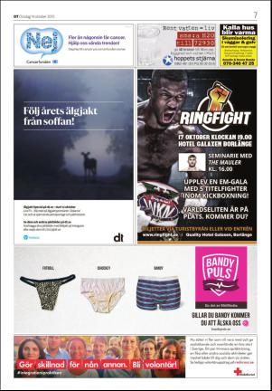 borlangetidning_seksjon-20151014_000_00_00_007.pdf