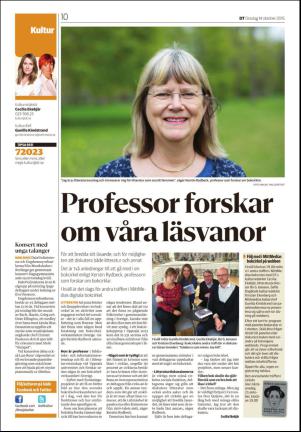 borlangetidning_seksjon-20151014_000_00_00_010.pdf