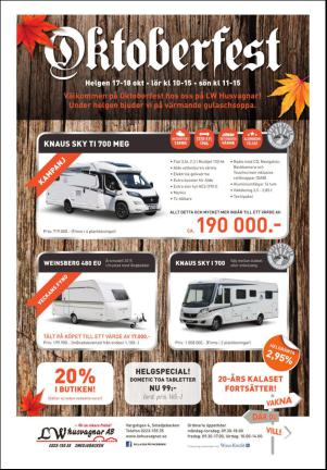 borlangetidning_seksjon-20151014_000_00_00_018.pdf