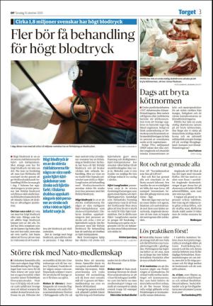 borlangetidning_seksjon-20151015_000_00_00_003.pdf