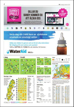borlangetidning_seksjon-20151015_000_00_00_004.pdf