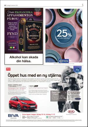 borlangetidning_seksjon-20151015_000_00_00_005.pdf