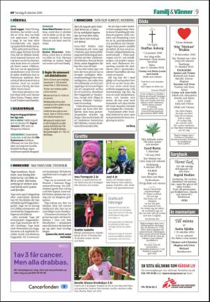 borlangetidning_seksjon-20151015_000_00_00_009.pdf
