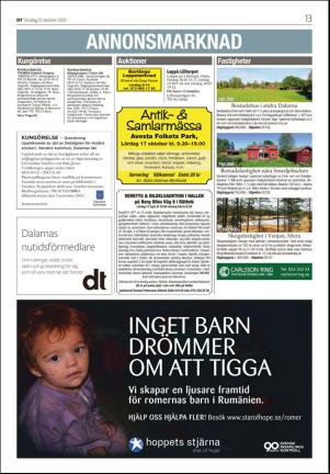 borlangetidning_seksjon-20151015_000_00_00_013.pdf