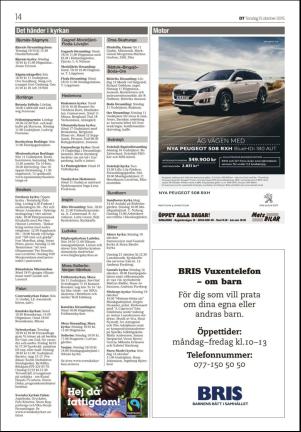 borlangetidning_seksjon-20151015_000_00_00_014.pdf