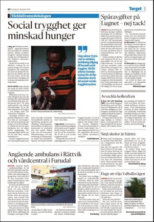 borlangetidning_seksjon-20151016_000_00_00_003.pdf