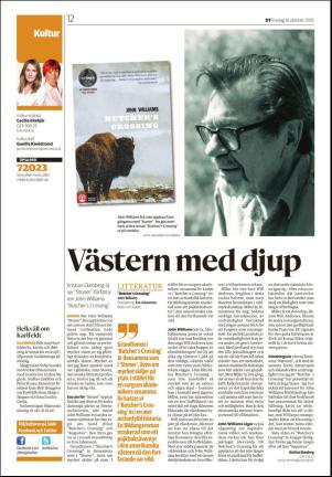 borlangetidning_seksjon-20151016_000_00_00_012.pdf