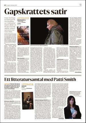 borlangetidning_seksjon-20151016_000_00_00_013.pdf