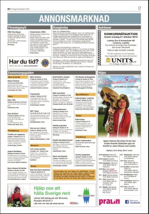 borlangetidning_seksjon-20151016_000_00_00_017.pdf