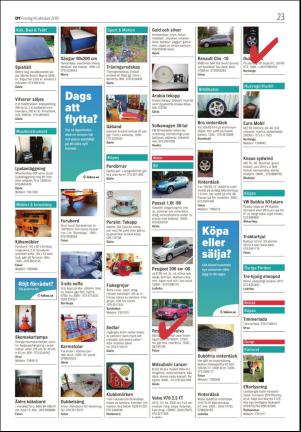 borlangetidning_seksjon-20151016_000_00_00_023.pdf