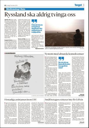 borlangetidning_seksjon-20151017_000_00_00_003.pdf