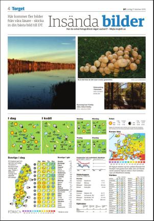 borlangetidning_seksjon-20151017_000_00_00_004.pdf