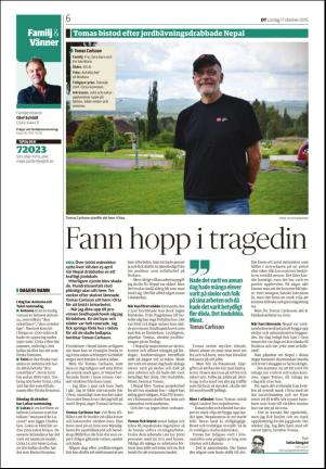 borlangetidning_seksjon-20151017_000_00_00_006.pdf