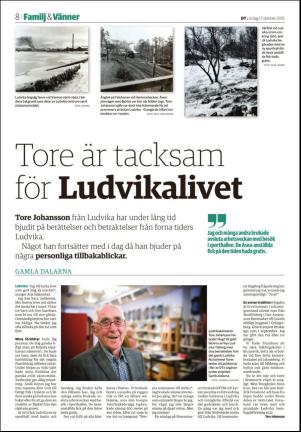 borlangetidning_seksjon-20151017_000_00_00_008.pdf