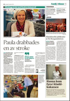 borlangetidning_seksjon-20151017_000_00_00_009.pdf